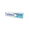 Natural White Sensitive Extreme Whitening Toothpaste