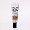 ATD C&G liquid concealer #20