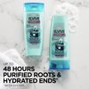 L'Oreal Paris Elvive Extraordinary Clay Rebalancing Conditioner, 12.6 fl; oz; (Packaging May Vary)