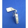 OEM Style Lincoln Door Latch Set of 4 Lincoln Pipeliner Welder Sa-200 Sa-250 SAE 300 SAE 400