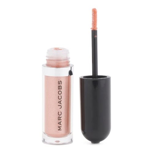 Marc Jacobs See-Quins Glam Glitter Liquid Eyeshadow Gleam Girl 82