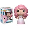 Funko POP Animation Steven Universe Rose Quartz Action Figure