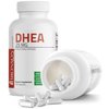 Bronson DHEA 25mg Once Daily Formula, 100 Capsules