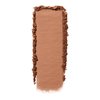 e.l.f. Primer-Infused Bronzer, Long-Lasting, Lightweight & Buildable Powder Bronzer, Delivers A Matte Finish, Vegan & Cruelty-Free, Fresh Tan