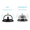 Service Bell, Call Bell, Desk Bell, Big Button, Improved Version