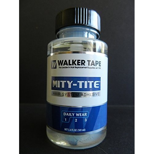 Mity Tite Acrylic Adhesive