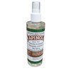Apinol LLC First Aid Antiseptic Pine Oil - 8 Ounces
