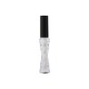 Profusion Cosmetics Prismatic Chrome 6 Shades Liquid Eyeshadow, Glam Up Your Look and Get Stunning Shades Inside, Stand Out All Day and Shine with Premium Beauty Tools (Zen)