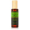 Whisper Whip Macadamia Deluxe Hair and Body Serum 3.38 fl. oz.