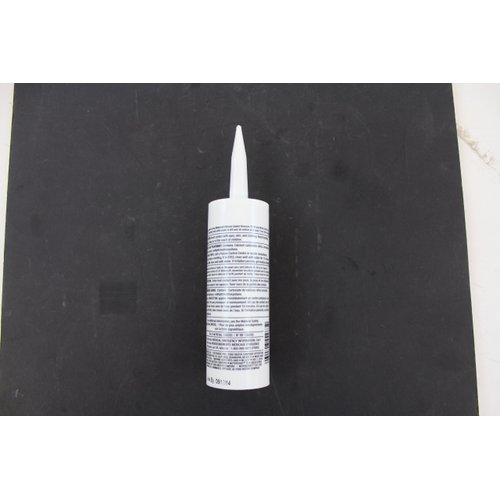 Genuine Ford Fluid TA-31 RTV Silicone Sealant - 5 oz.