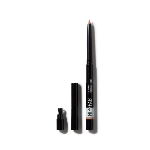 Nip + Fab Lip Liner 0.3g / 0.01 oz (Cake 01)