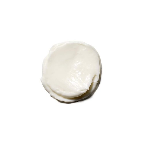 Moroccanoil Restorative Hair Mask, 2.53 Fl Oz