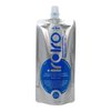 IROIRO Premium Natural Semi-Permanent Hair Color 40 BLUE (8oz)