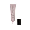 e.l.f. Poreless Face Primer Mini, Restoring Makeup Primer For A Flawless, Smooth Canvas, Infused With Tea Tree & Vitamin A, Vegan & Cruelty-Free