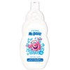 Extra Gentle Bubble Bath Kids Bubble Bath by Mr. Bubble, 16 Ounce