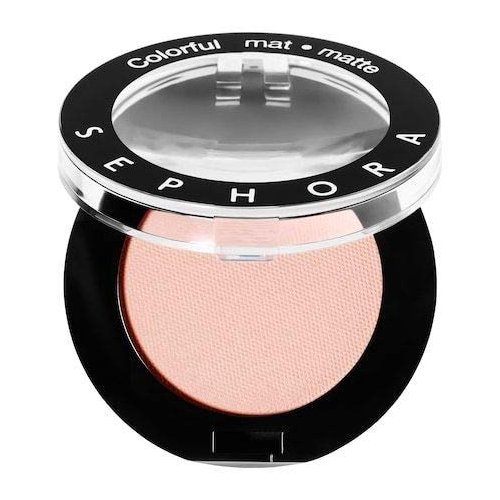 SEPHORA Colorful Eyeshadow 217 Walking In The Sand