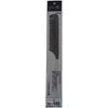 YS Park Extra Long Tail Comb 122 In CARBON from ProHairTools - SET OF 2