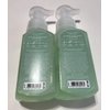 Bath & Body Works, Gentle Foaming Hand Soap, Fresh Sparkling Snow (2-Pack)