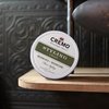 Cremo Premium Barber Grade Hair Styling Cream, Medium Hold, Medium Shine, 4 Oz