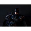 TAMASHII NATIONS - The Batman - Batman (The Batman), Bandai Spirits S.H.Figuarts Action Figure