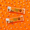 Reese's Puffs Breakfast Cereal Treat Bars, Peanut Butter & Cocoa, 16 ct