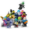LEGO Minifigures Series 26 Space Collectible Toy Figures 71046