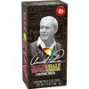 AriZona Arnold Palmer Half Lemonade Half Iced Tea Stix, 10 Count Per Box (Pack of 3), Low Calorie Single Serving Drink Powder Packets, Just Add Water for a Deliciously Refreshing Iced Tea Beverage