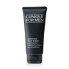 Clinique For Men Charcoal Face Wash | Detoxifying + Refining, 6.7 fl. oz