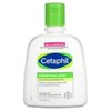 Cetaphil Moisturizing Lotion, Dry To Normal, Sensitive Skin, Avocado Oil & Essential Vitamins B5 & B3, 8 fl oz (237 ml)