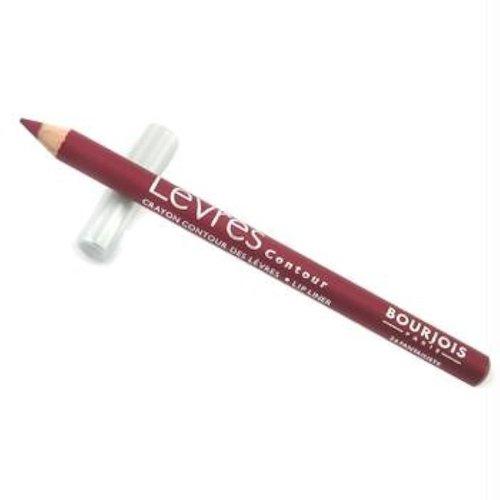 Bourjois Levres Contour Lip Liner - # 26 Fantaisiste - 1.14g/0.04oz