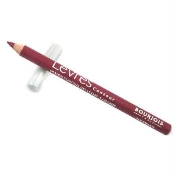 Bourjois Levres Contour Lip Liner - # 26 Fantaisiste - 1.14g/0.04oz