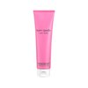 kate spade new york Perfumed Body Lotion 5.0 oz.