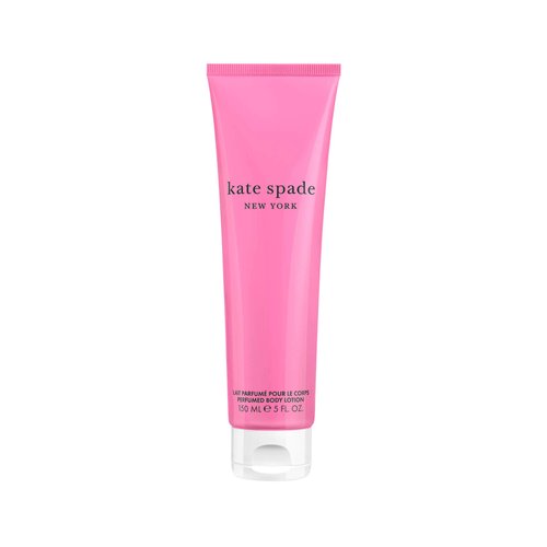 kate spade new york Perfumed Body Lotion 5.0 oz.
