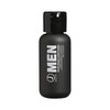 J Beverly Hills Men's Moisturizing Conditioner with Vitamin E Oil for Strength, 3 Oz