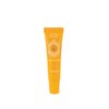 Panier des Sens Moisturizing Honey Lip Balm, Lip care products - Made in France & 99% natural - 0.5Floz/15ml