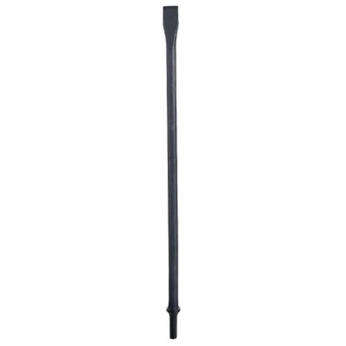 Grey Pneumatic Corp - 3/4 In. Flat Chisel 18 In. Long (CH105)