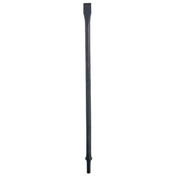 Grey Pneumatic Corp - 3/4 In. Flat Chisel 18 In. Long (CH105)