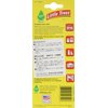 LITTLE TREES Car Air Freshener | Hanging Paper Tree for Home or Car | Caribbean Colada