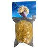 Awesome Aquatics Natural Sea Sponge 5-6" Amazing Natural Renewable Resource"Creating The in Home Perfect Bath and Shower Experience" Artist Sponge