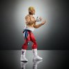 Mattel WWE Elite Collection Top Picks Action Figure & Accessories Set, “The American Nightmare” Cody Rhodes 6-inch Collectible with Accessories