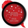 wet n wild Fantasy Makers Halloween Body Paint Pot Red Makeup