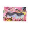 Ioni 3D Faux Mink Lashes Natural Lite Wispy 686602