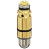 Fisher 3070-0000 Brass Foot Valve Cylinder Kit