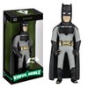 Funko Vinyl Idolz: Batman vs Superman - Batman Action Figure