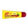 Carmex Lip Balm Tube Fresh Cherry SPF#15 0.35 Ounce (12 Pack)