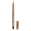 Charlotte Tilbury 'Lip Cheat' Lip Liner - Crazy In Love