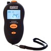 Exo Terra Infrared Thermometer