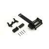 Kyosho Mini-Z Crawler Battery Box Set MX008