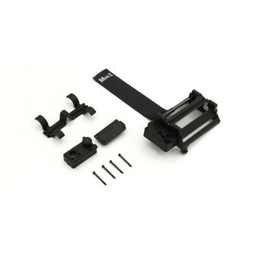 Kyosho Mini-Z Crawler Battery Box Set MX008