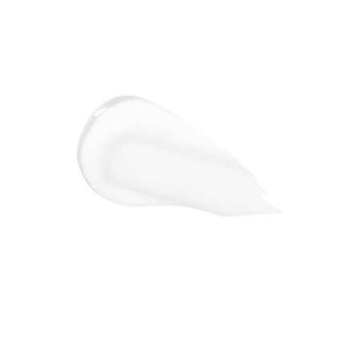 Forever 21 (F21 Beauty Lip Gloss, Non-Sticky, Non-Greasy Texture, Wear Alone or Over Your Favorite Lipstick, Clearly